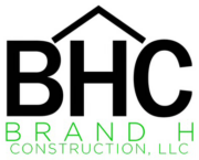 Brand H Construction LLC
